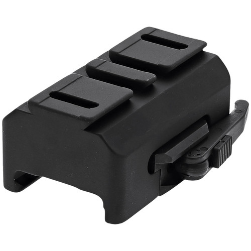Aimpoint Acro QD Mount - 30mm