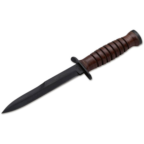 Böker M3 Trench Knife