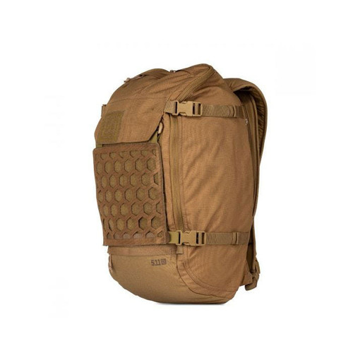 5.11 Tactical: AMP12 Backpack - 25L