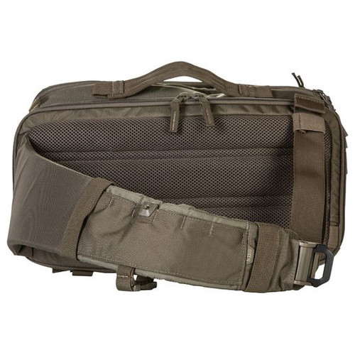 5.11 LV 10 SLING BAG 13L – Tactical Products Canada