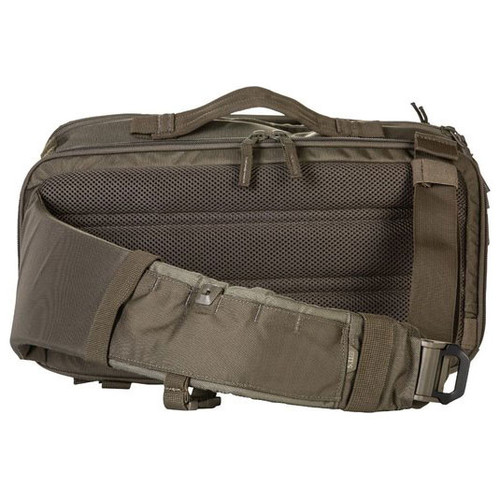 5.11 Tactical LV10 Sling Pack 13 L