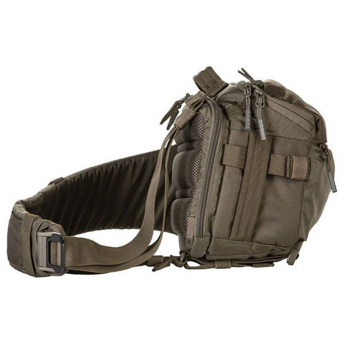 5.11 Tactical LV10 Sling Pack 13L - Levelfour - Your Tactical Gear