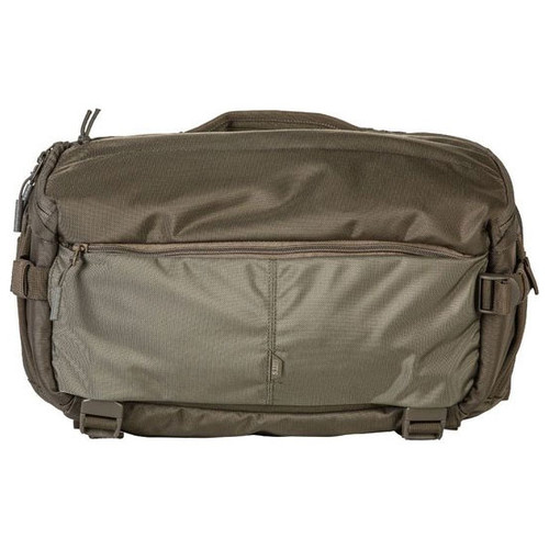 5.11 Tactical LV10 Sling Pack - 13L