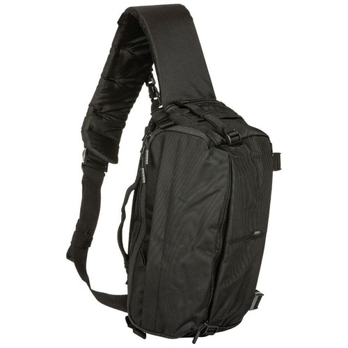 It's That Good! 5.11 Tactical LV10 Sling Pack 