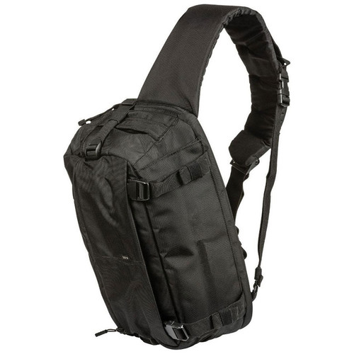 LV18 Backpack 30L: Tactical Versatility & Everyday Ease