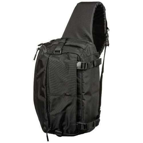 5.11 Tactical LV10 Sling Pack - 13L