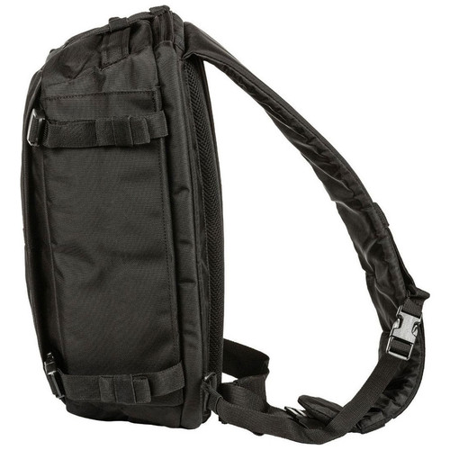 5.11 Tactical LV10 Sling Pack - 13L