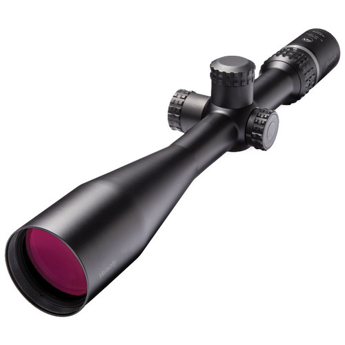 Burris Veracity 5-25x50 FFP Riflescope