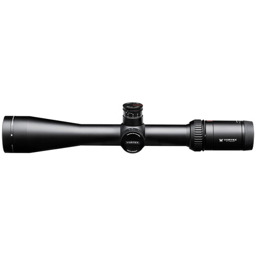 Vortex Diamondback Tactical 4-16x44 FFP Riflescope