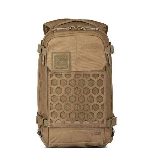 5.11 Tactical: AMP12 Backpack - 25L