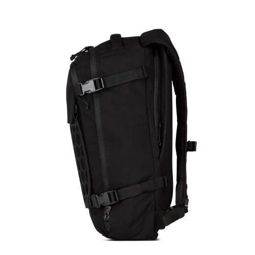 5.11 Tactical: AMP12 Backpack - 25L