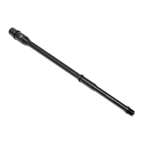 Faxon Firearms Duty Series AR10 Barrel - 308 Win, 20", Big Gunner Profile, Model 10A810R20NGQ