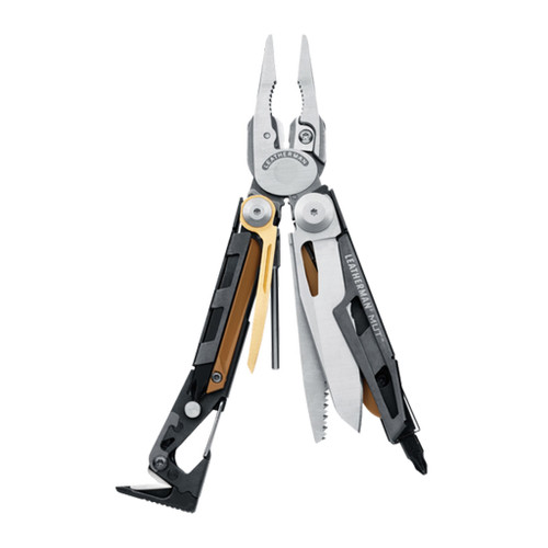 Leatherman MUT Multi-tool