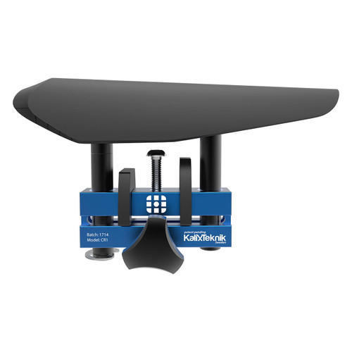 Kalix Teknik CR1 Adjustable Cheek Rest