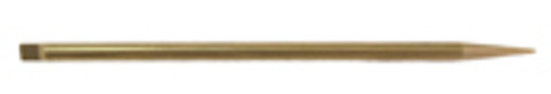 Pro-Shot Products Brass Gun Pick Cleaning Tool