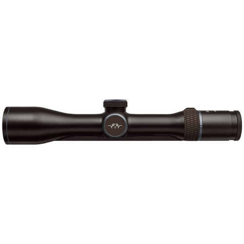 Blaser Infinity 2.8-20x50 iC Riflescope