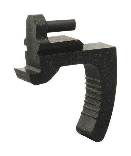 Tapco SKS Extended Mag Catch