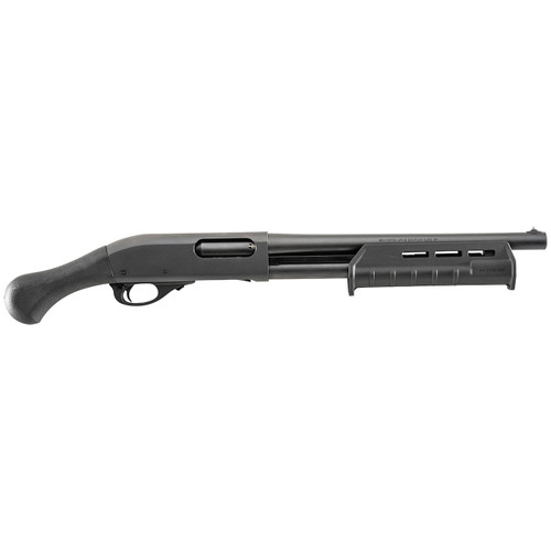 Troy Straight Pull Rifle - 223 Rem, 16 Barrel