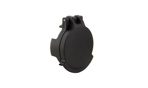 Trijicon Eyepiece Flip Cover for SRS by Tenebraex