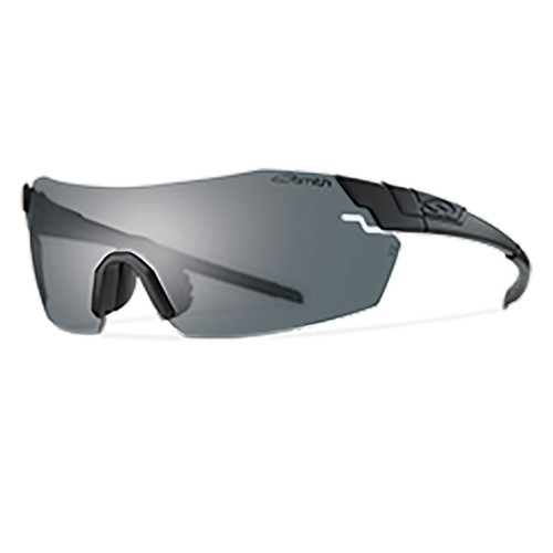 Smith PivLock V2 Elite Glasses