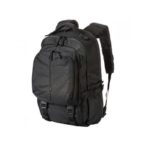 5.11 Tactical LV18 Backpack - 29L
