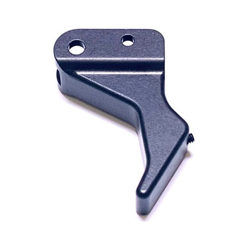 M*CARBO Ruger American Rifle Trigger Spring Kit