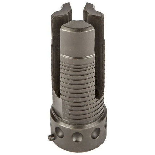 Knight's Armament QDC 3-Prong Flash Suppressor - 7.62