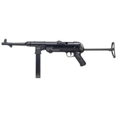 German Sport Guns MP40 Restricted Rifle