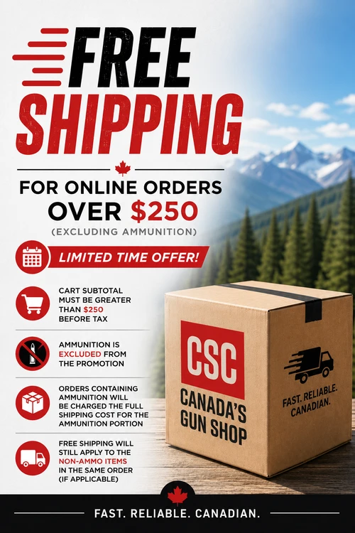 動作確認済 スティーブ・スミス パート2 VHS Armour, Carriers, & Security | CSC - Canada's Gun Shop - Page 3