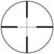 Plex Reticle