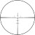 Ballistic E3™ Reticle