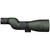 Vortex Diamondback HD 20-60x85 Straight Spotting Scope