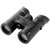 Steiner Peregrine 10x32 Binoculars