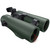 Swarovski EL Range 10x42 w/ Tracking Assistant Binoculars