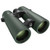 Swarovski EL Range 8x42 w/ Tracking Assistant Binoculars