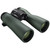 Swarovski NL Pure 10x42 Binoculars