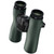 Swarovski NL Pure 10x42 Binoculars