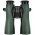 Swarovski NL Pure 10x42 Binoculars