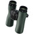 Swarovski NL Pure 12x42 Binoculars