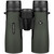 Vortex Diamondback HD 8x42 Binoculars