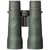 Vortex Razor HD 10x50 Binoculars