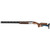 Beretta 694 Pro Sporting Shotgun