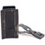 ESSTAC KYWI Single-Stack 1911 Single Pistol Magazine Pouch