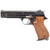 SIG P210-1 P-Series Surplus Handgun (A101512)