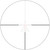 XLR-2 (MRAD) Reticle