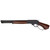 Henry Lever Action Axe Shotgun