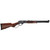 Henry Steel Lever Action 45-70 Side Gate Rifle