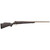 Weatherby Mark V Weathermark Bronze Rifle