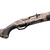 Browning Maxus II - Mossy Oak Shadow Grass Habitat Shotgun