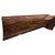 Browning B15 Beauchamp, Grade C Shotgun - 12 Gauge, 28" Barrel, Model 0140803004